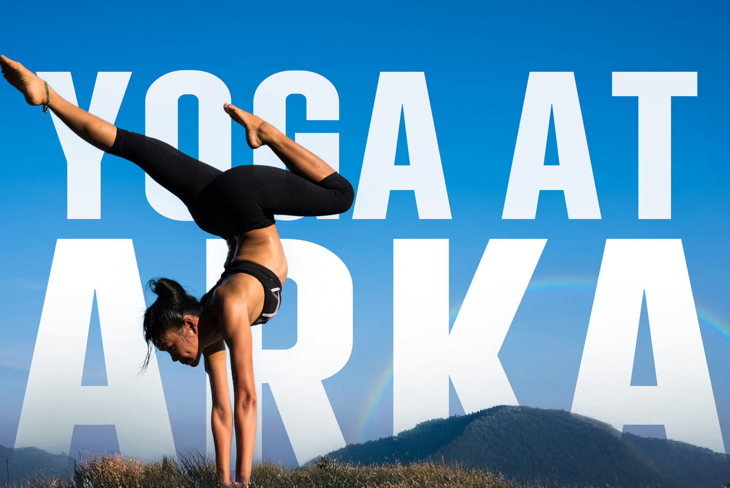 arka yoga ps edit1